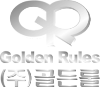 goldenrules